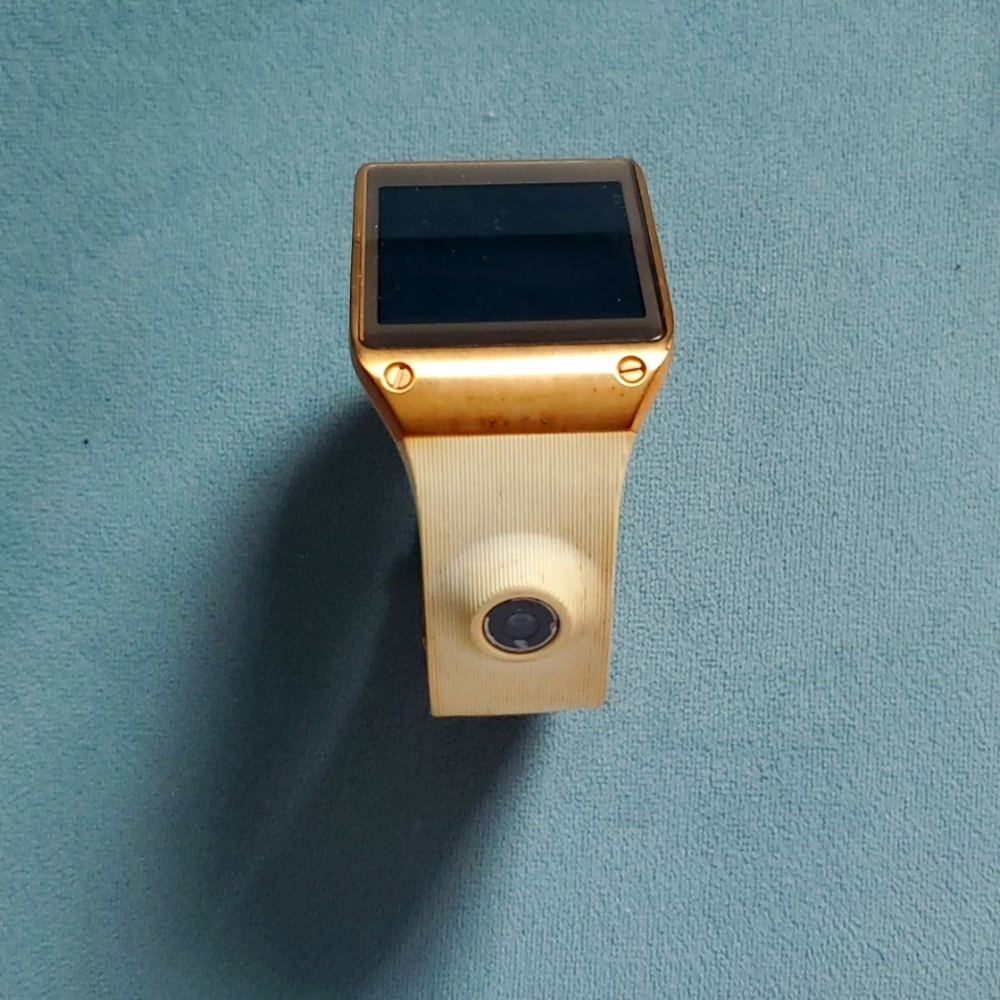 Original Samsung smart watch